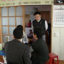 장흥우리병원 이미지