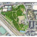 고양근린공원 이미지