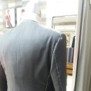 수지옷수선 이미지
