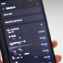 씨유 삼성럭키점 | 오늘까지만 가능한 삼성페이 10주년 즉석복권 이벤트