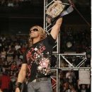 헐크PC방 이미지