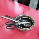 GR(대구광역시 달성군)-[매곡로2길]-하-2 | 다사역맛집 '무쇠짬뽕' 맛보면 엄지척~