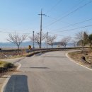 고잔3리마을회관 이미지