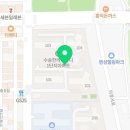 수송비발디공인중개사사무소 이미지