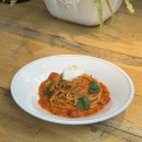 스콜 | 부산공간대여 스콜에서 브라이덜샤워 성공한 후기