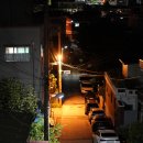 결혼2주년 기념 전주 커플스냅 &#39;스튜디오 혜윰 바므작가&#39; 후기
