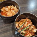 용인전통순대국 | [용인 동백동 맛집] 달래나순대국 1호점 30년 전통 순대국 맛집 강추 후기