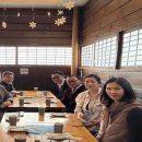 상공회의소 이미지