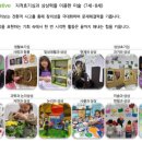 미술로생각하기별내학원