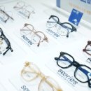 다비치안경 청라점 이미지