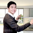 토리하우스 이미지