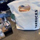 돈꾸러미 | 스타벅스 별별꾸러미 랜더스 쇼핑페스타 야구공 복조리 키링 후기