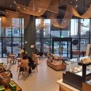 스타벅스_사거리1 이미지