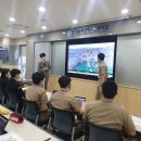부산해사고등학교 이미지