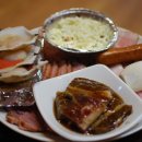 태경슈퍼마켓 | 아산/신창맛집추천 : 가족외식& 단체회식에는 신창 쌈바-!