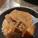 홍성 주공아파트 맛집 경성양꼬치 메뉴 및 꿔바로우 후기!