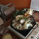 연하랑 | 광안리 술집 분위기 TOP1 광안리연하 솔직후기
