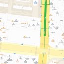 화명마취통증의학과의원 이미지