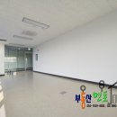 발산역가치부동산공인중개사사무소 이미지