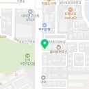 한화갤러리아타임월드메종갤러리아대전 이미지