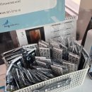 삼성모터스 | 조치원 자동차 정기검사 어디서? 삼성모터스 후기 🚗