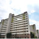 권선구 권선동 이미지