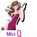 한Q당구장 이미지