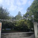 범안로58번길 이미지