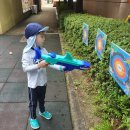 젠아이 어린이집 이미지