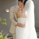 스튜디오랑게 이미지