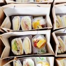 남동다목적체육관 이미지