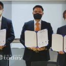 동아소방기술 이미지