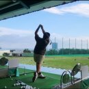 잔디골프아카데미 이미지