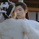 동약국 이미지