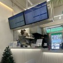 지에스25 구로대림점 | 구로 맛집 ‘식스틴버거로드’ ｜블루리본, 레드리본 선정된 수제버거 맛집 후기