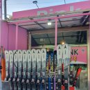 하이원스키렌탈샵 처음이라면? 핑크스키 다녀온 솔직 후기