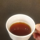 이삭컴퍼니