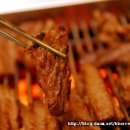 장아저씨행복한막창 이미지