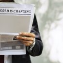 하나 외국어번역 행정사사무소 이미지