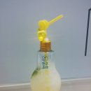 소다현대백화점 - 서대문구 신촌로 83 | 소다현대백화점