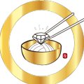 제이제이푸드(JJ FOOD) 이미지