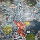 남산공원 이미지