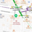 화목2층약국 이미지