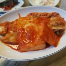 [서울.도봉] 쌍문맛집 신촌 설렁탕 숯불돼지갈비 / 왕갈비 우거지 전골 맛집