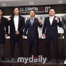 신생프라자 이미지