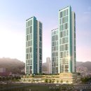 산호동335 이미지