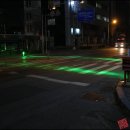 장수 번암막걸리 이미지