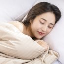 투엠치과의원 이미지