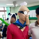 의정부고등학교 이미지