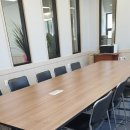 월드퍼니처사무가구 이미지